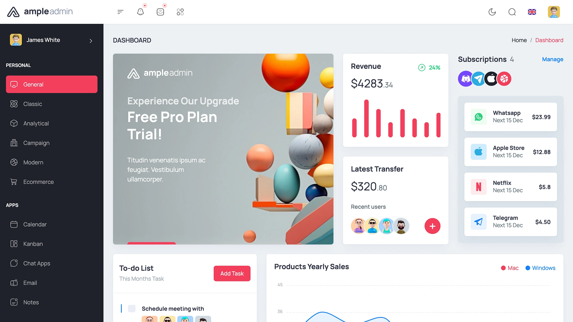 ample-admin-dashboard-template-by-wrappixel