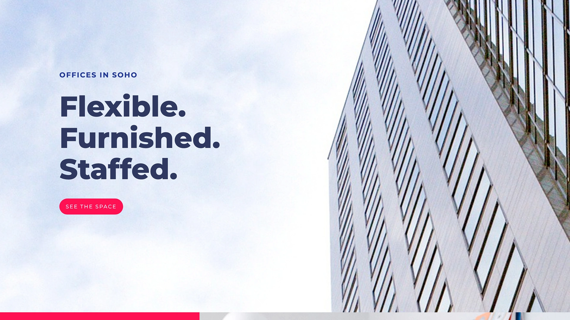 CloverPages - Landing Page Bundle