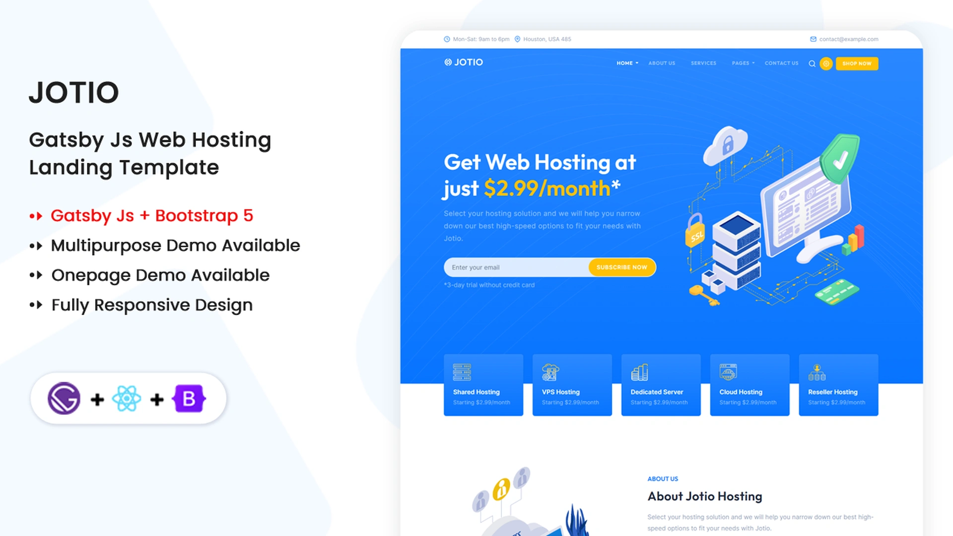 What Web Server Software is Available for Hosting Websites  
