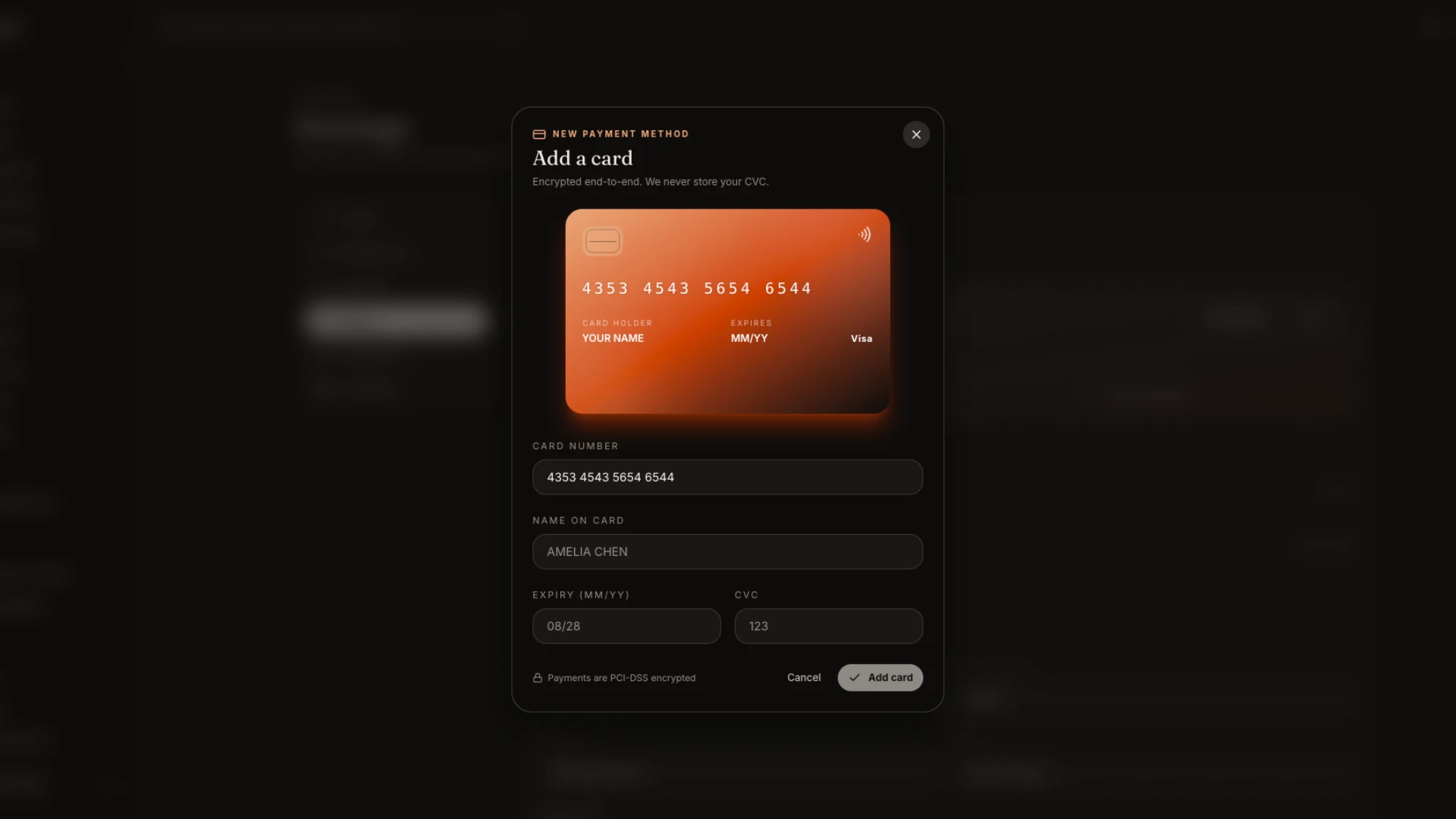 AuraClinic - AI Healthcare Admin Dashboard UI Template