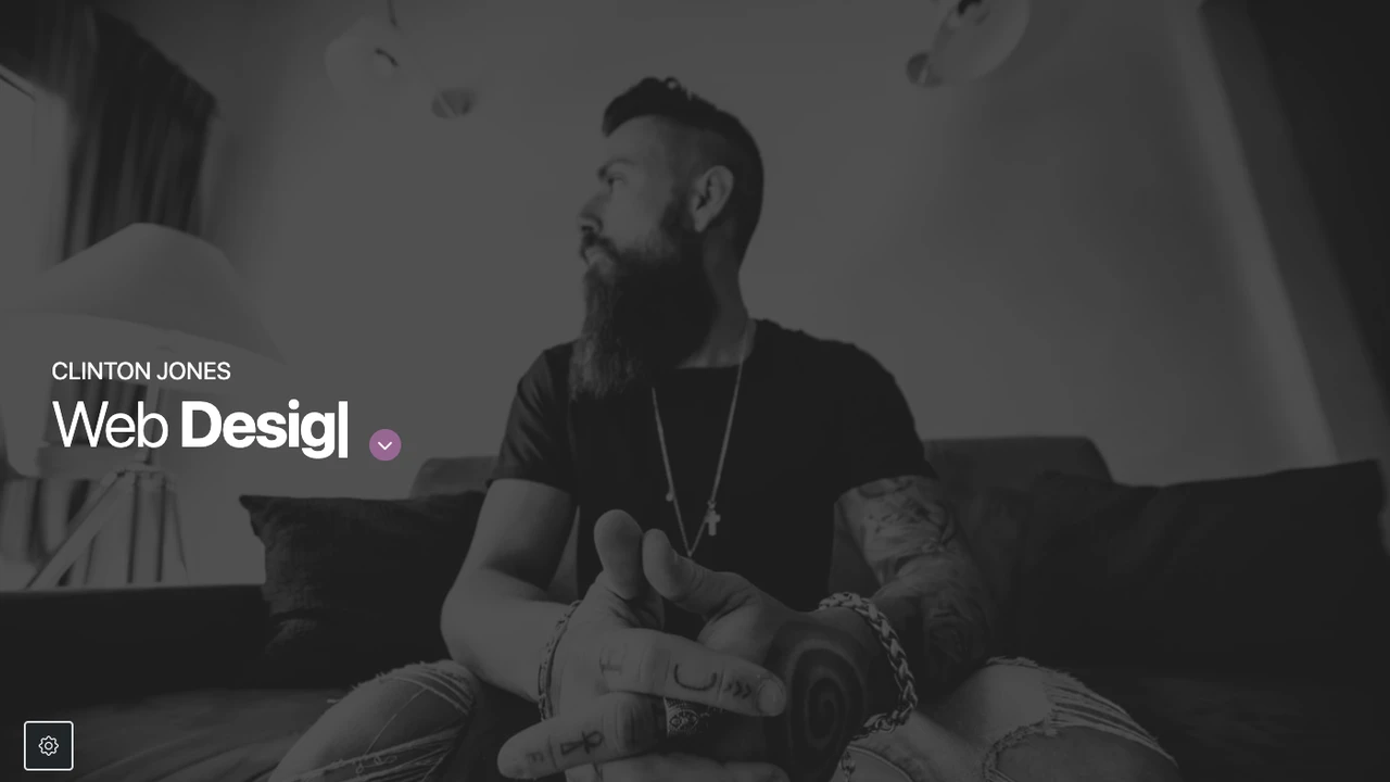 AppStrap - Multipurpose Bootstrap 5 Template + Admin UI