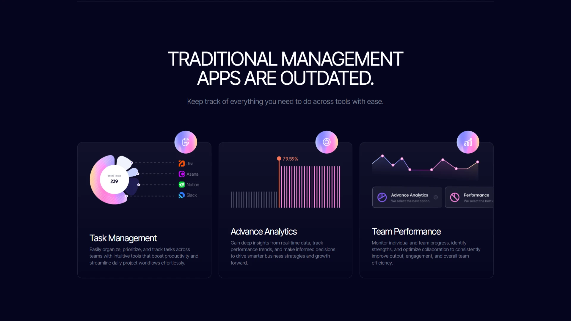 Gemento - Next.js 16 SaaS & Task Management Template