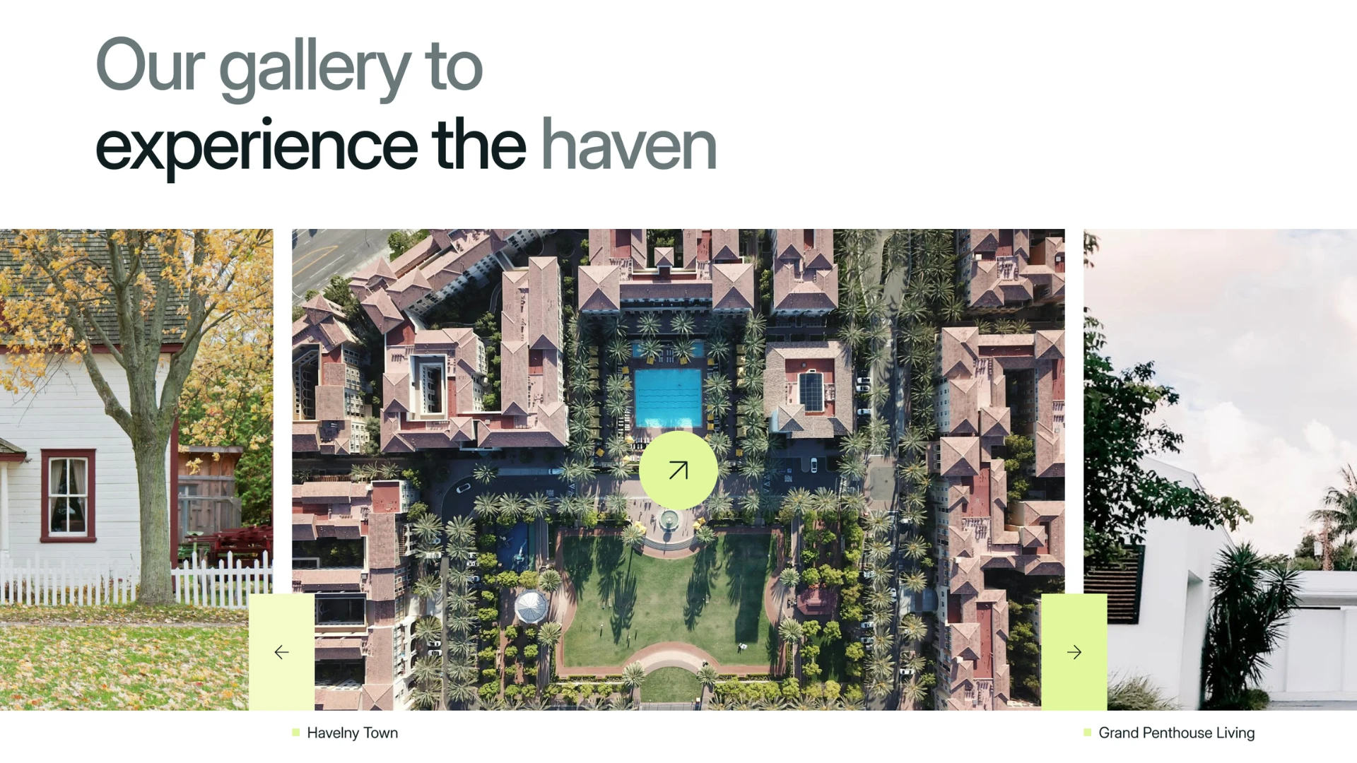Slateon - Real Estate & Property Ecommerce HTML Template