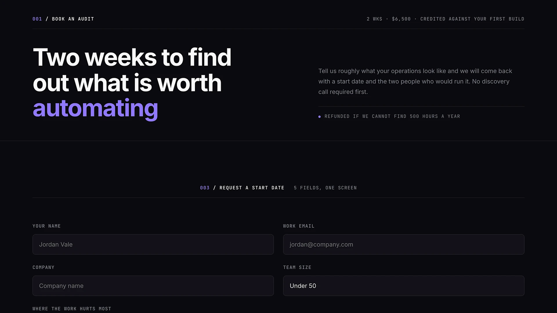 Agentiq - Agentic AI & Workflow Automation Agency HTML Template