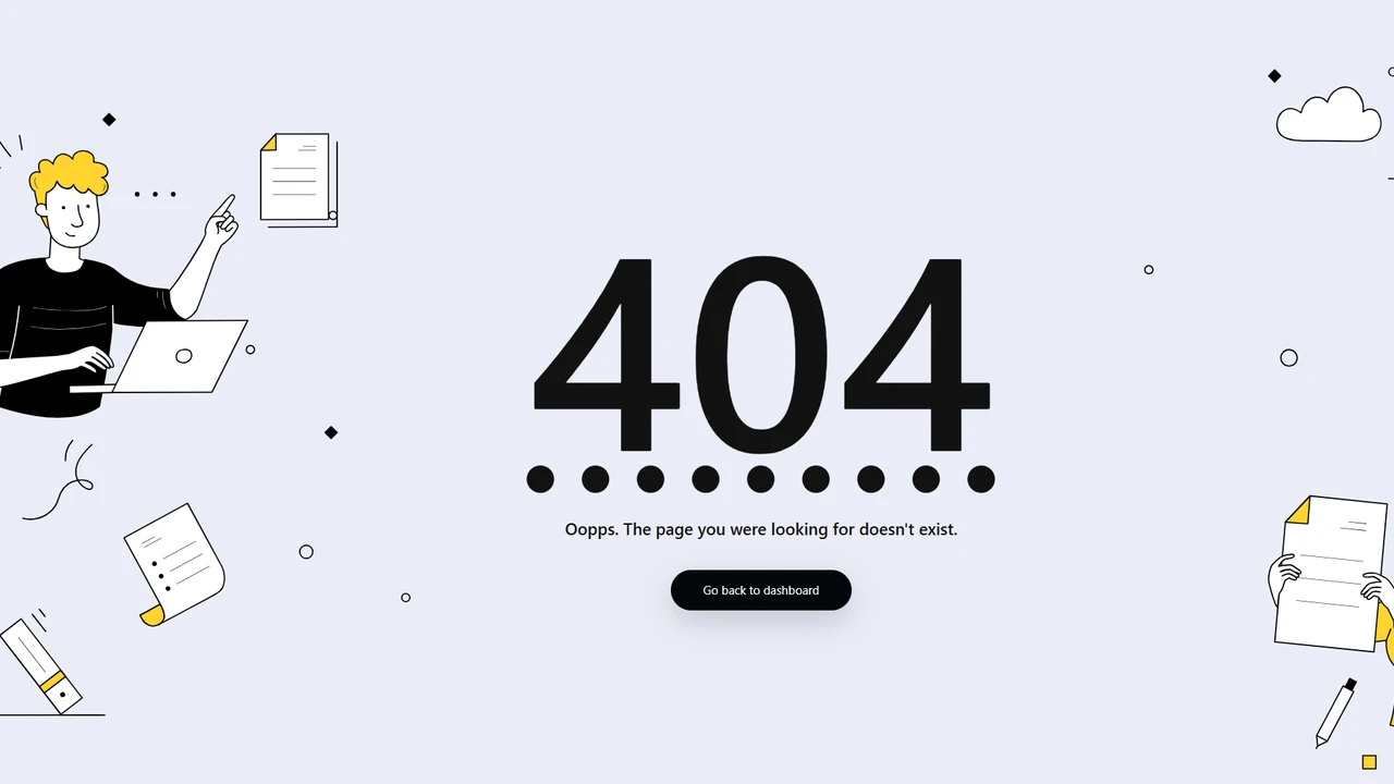 Hawk - Bootstrap Admin Dashboard Template