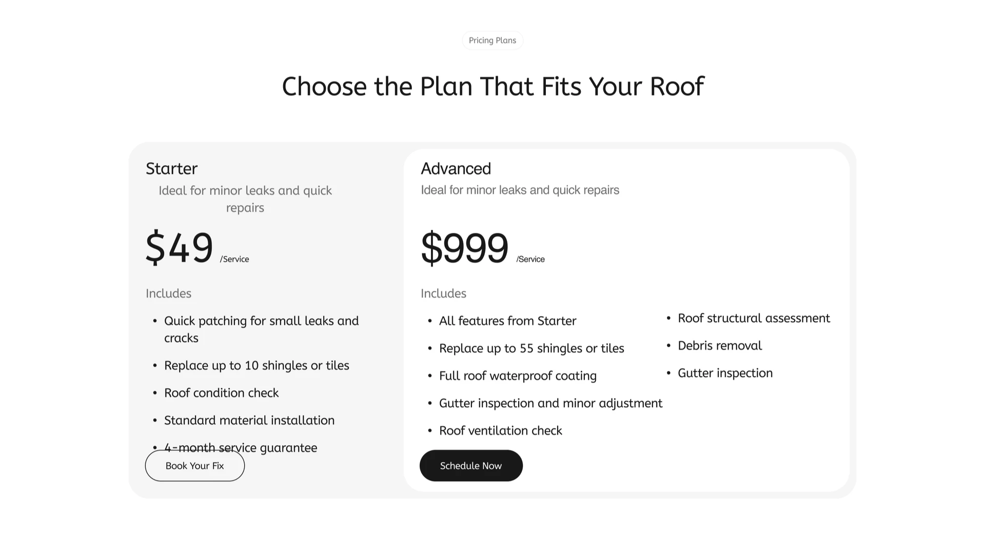 Steelcrest - Roofing & Construction Ecommerce HTML Template