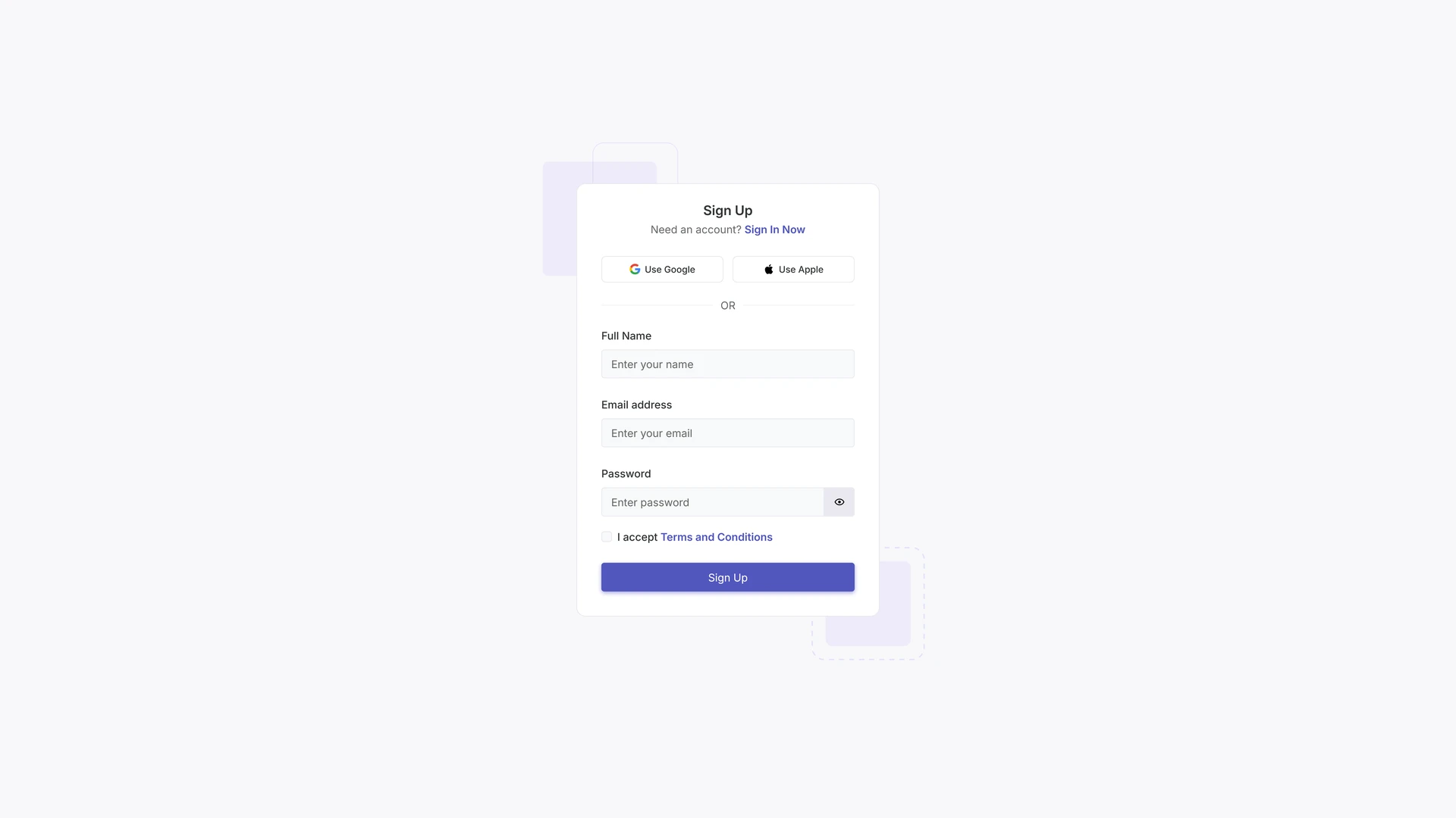 FlowAdmin - Multipurpose Bootstrap 5 HTML Admin Dashboard Template