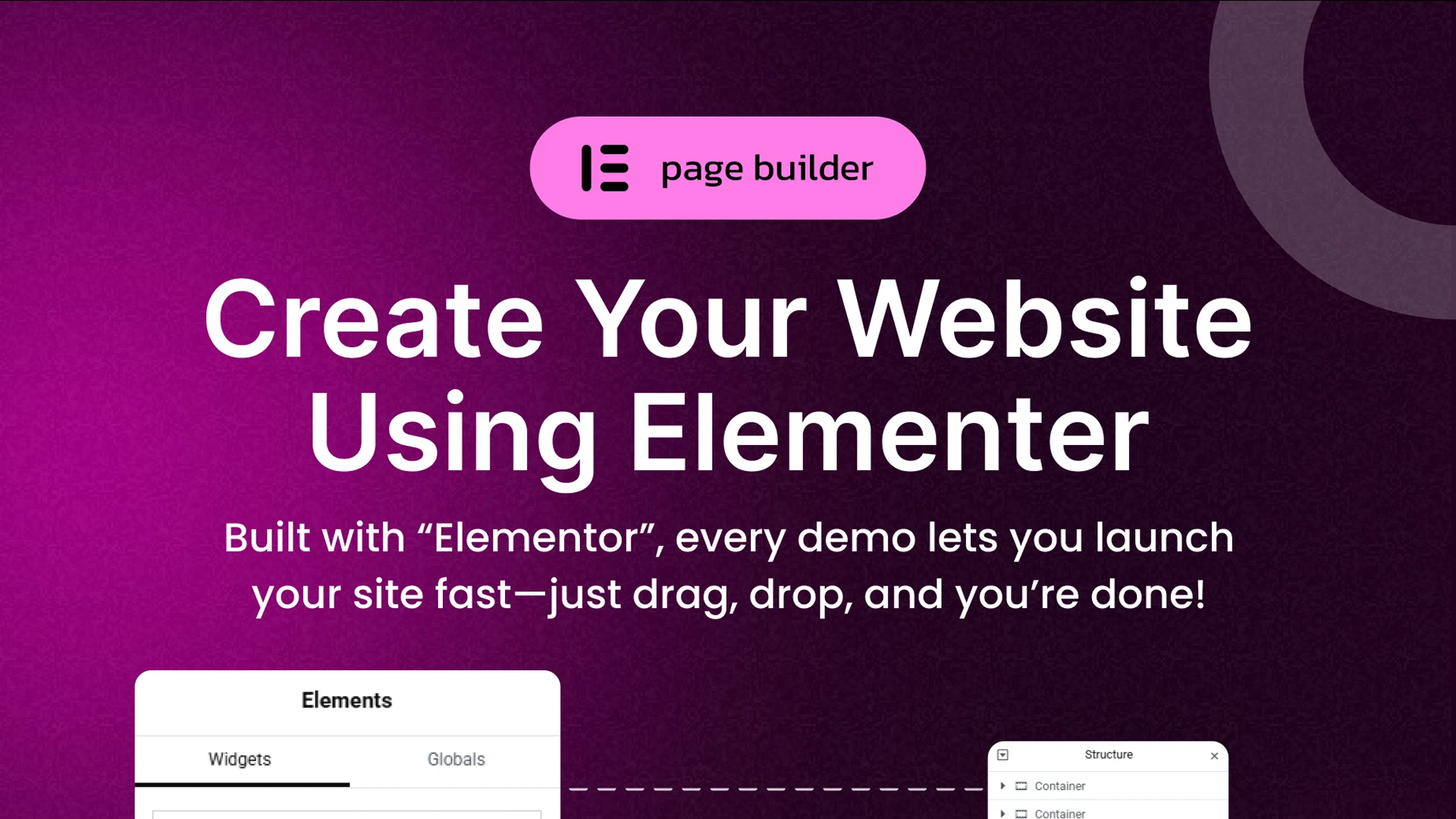 Jobloom - Job Board WordPress Theme