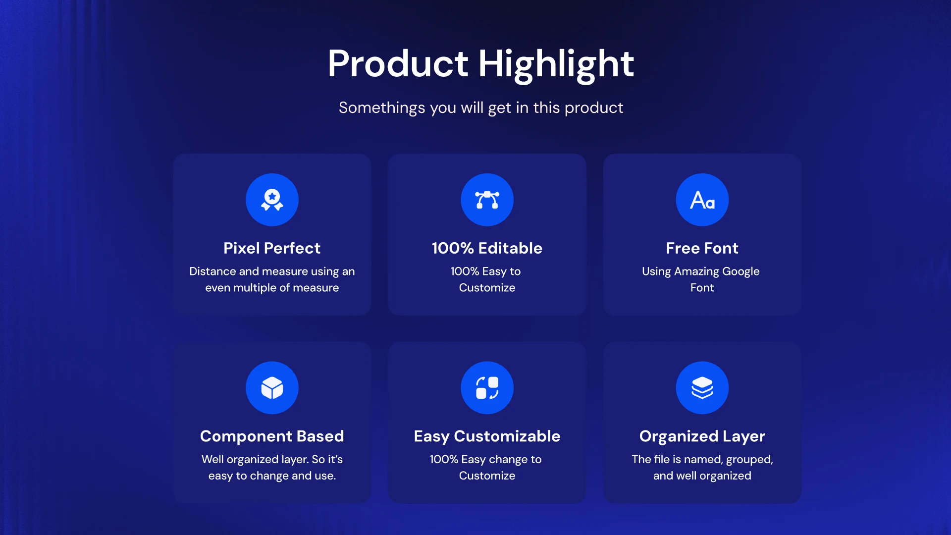 QraPay - E-Wallet Mobile App UI Kit