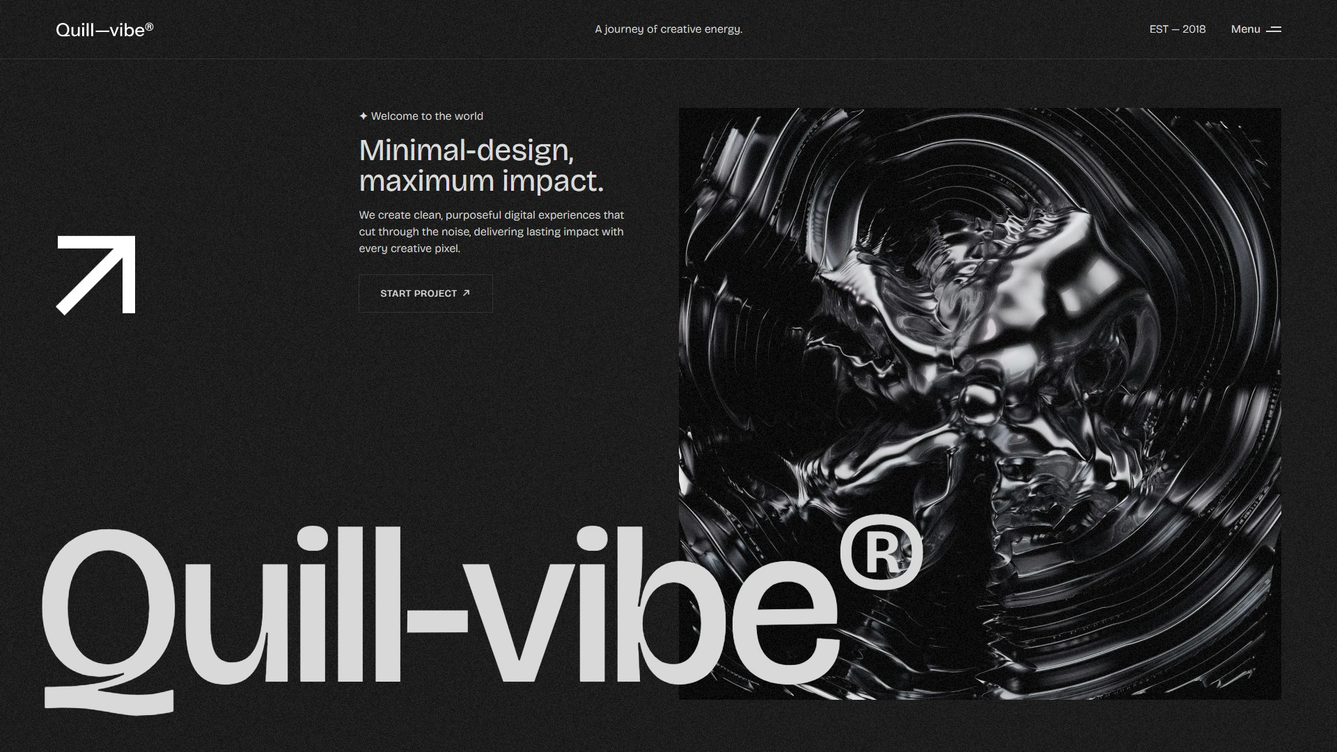 Crafto - The Multipurpose HTML5 Template