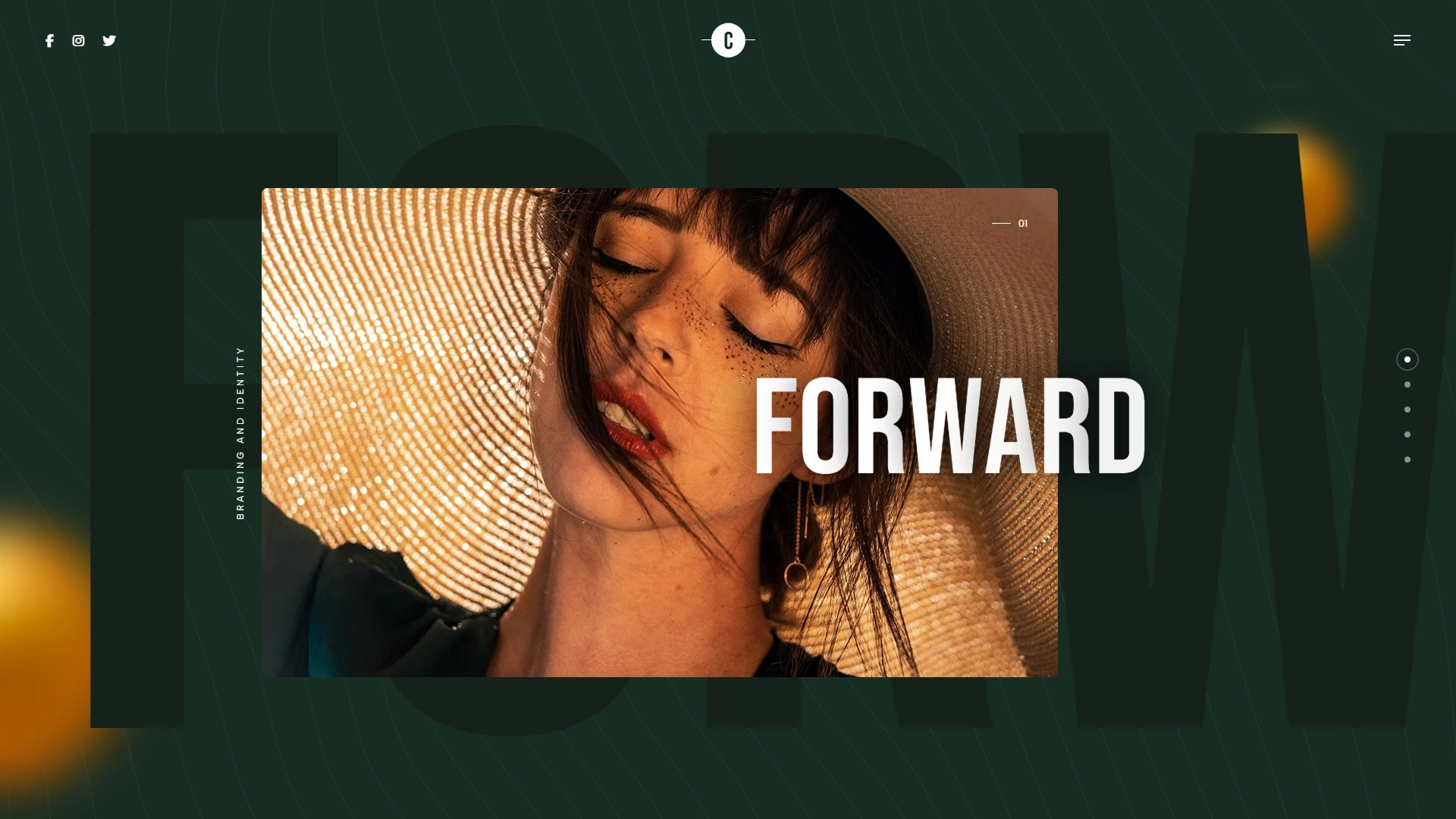 Crafto - The Multipurpose HTML5 Template