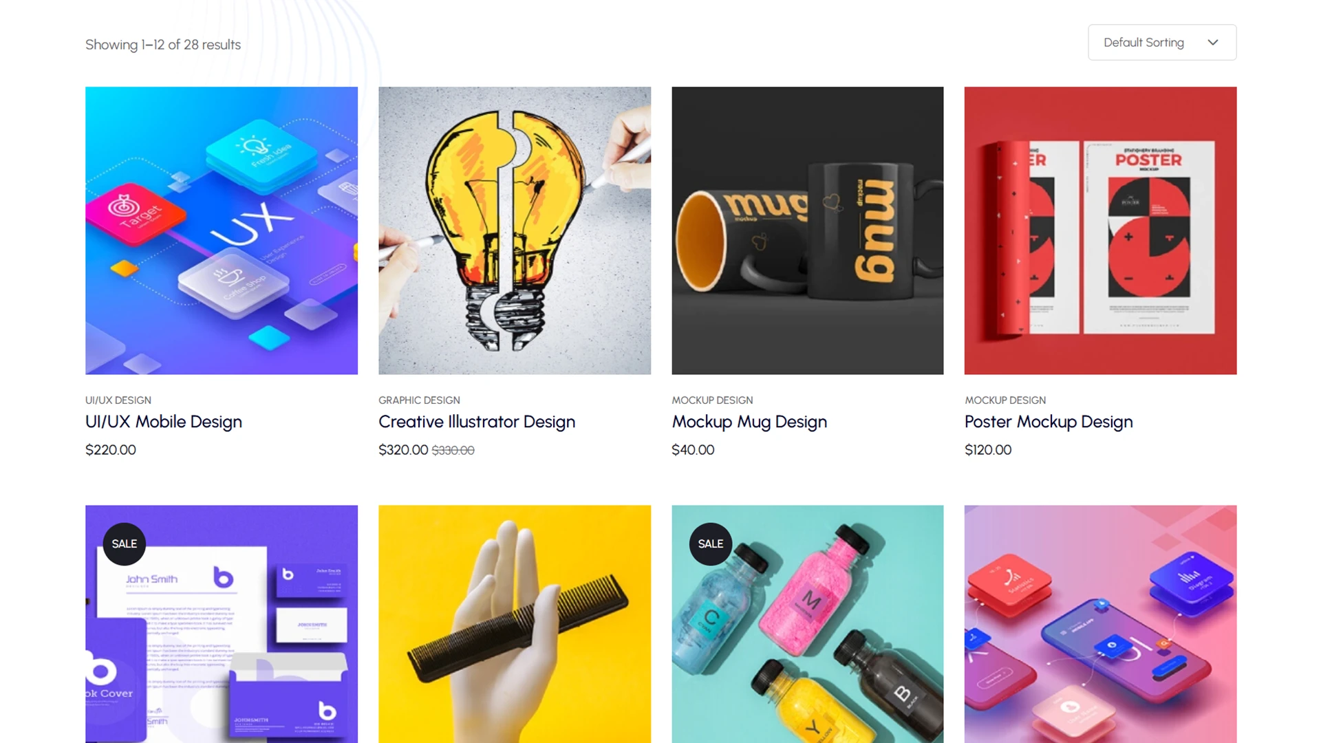 Xuan - Personal Portfolio/CV HTML Template