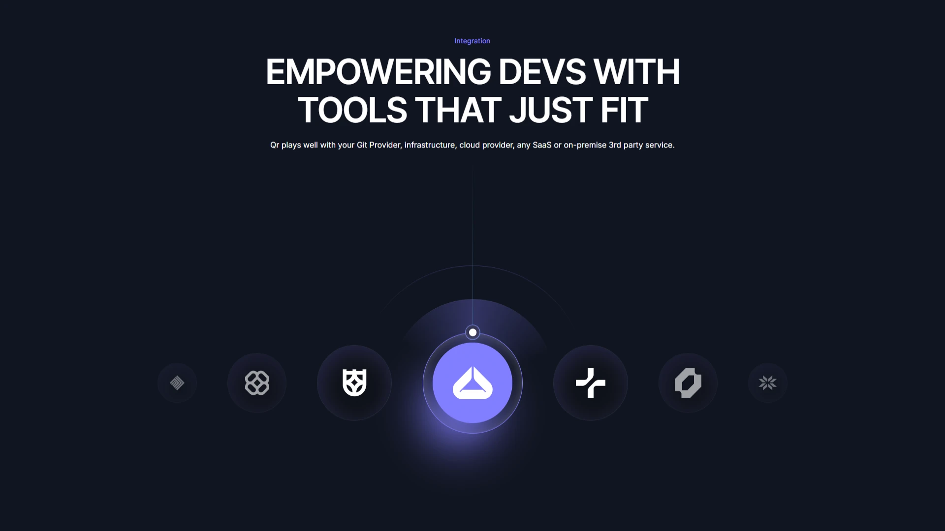 Lenkrio - Next.js 16 Link Management & SaaS Startup Template