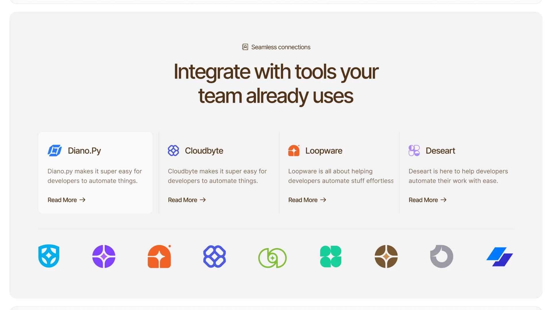Trackeo - Next.js 16 Fleet Tracking & Logistics SaaS Template