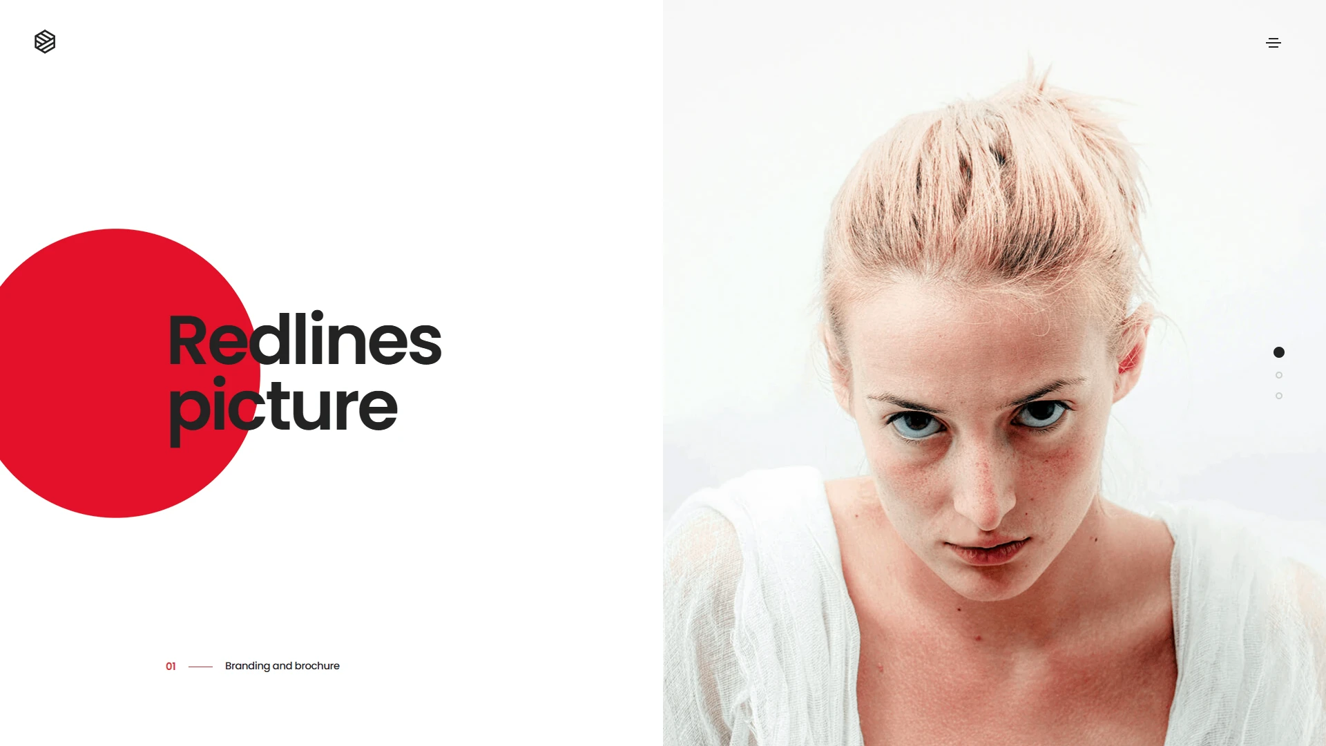 Litho - The Multipurpose HTML5 Template