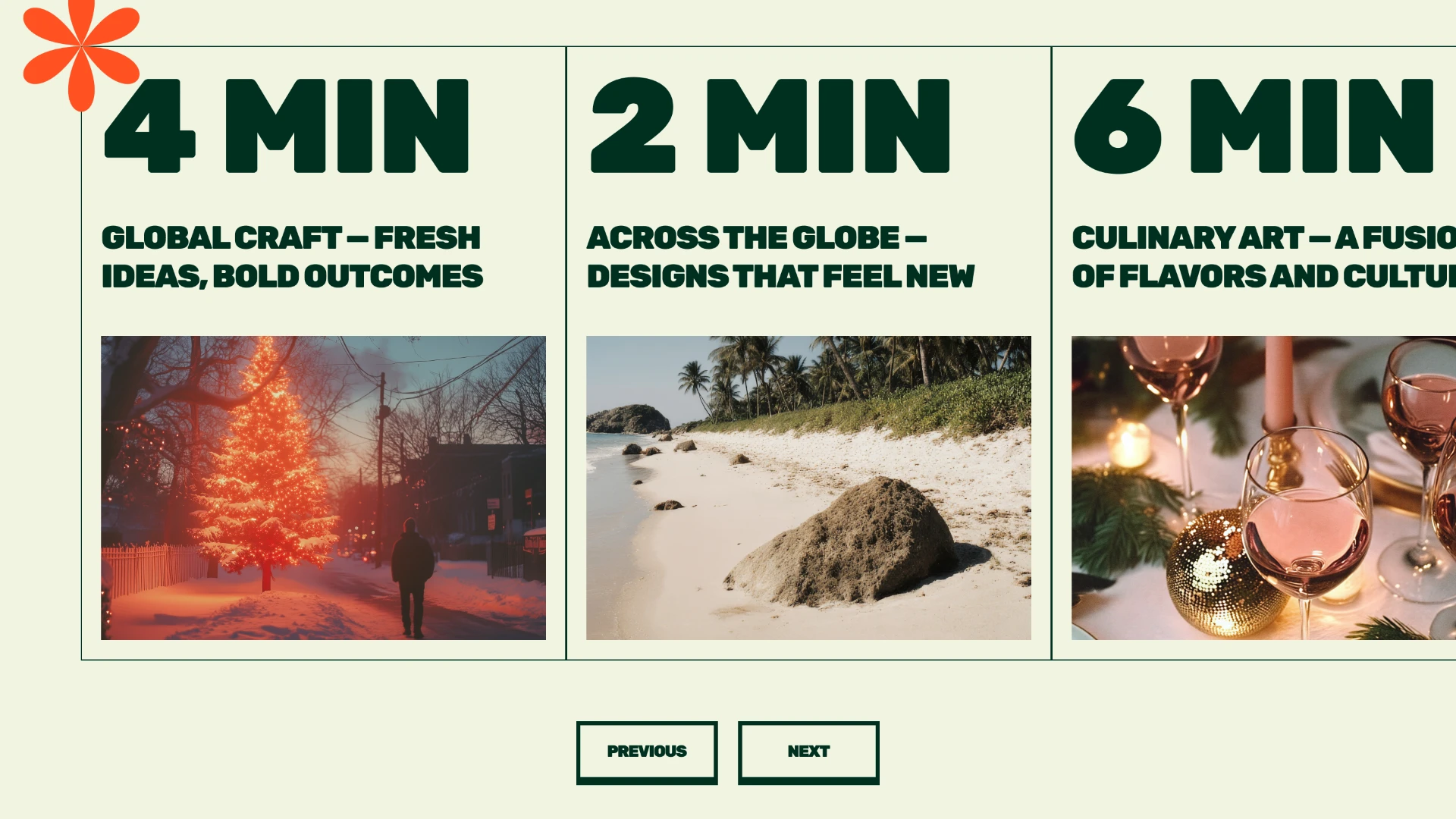 Pixelfrog - Creative Digital Agency HTML Template