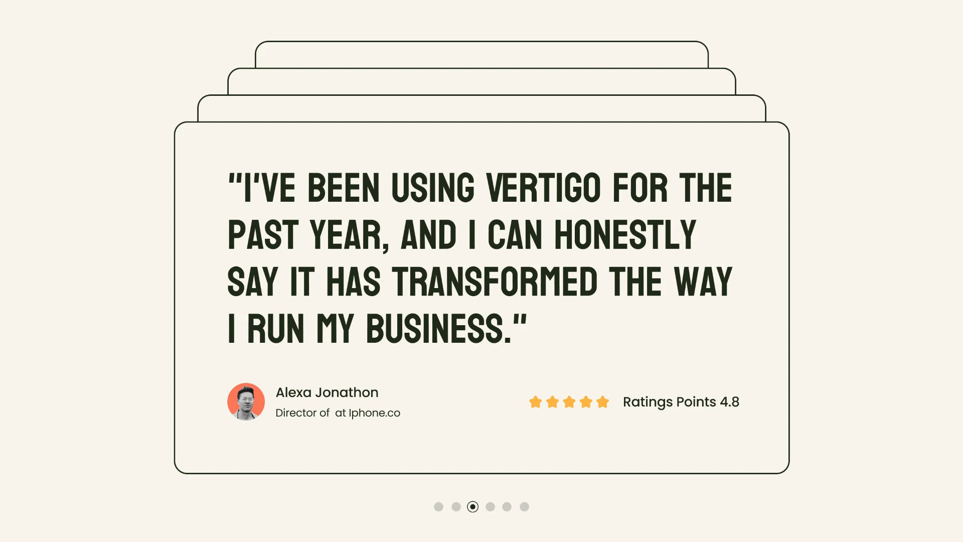 Zenvira - Next.js 16 Interior Design Studio Template