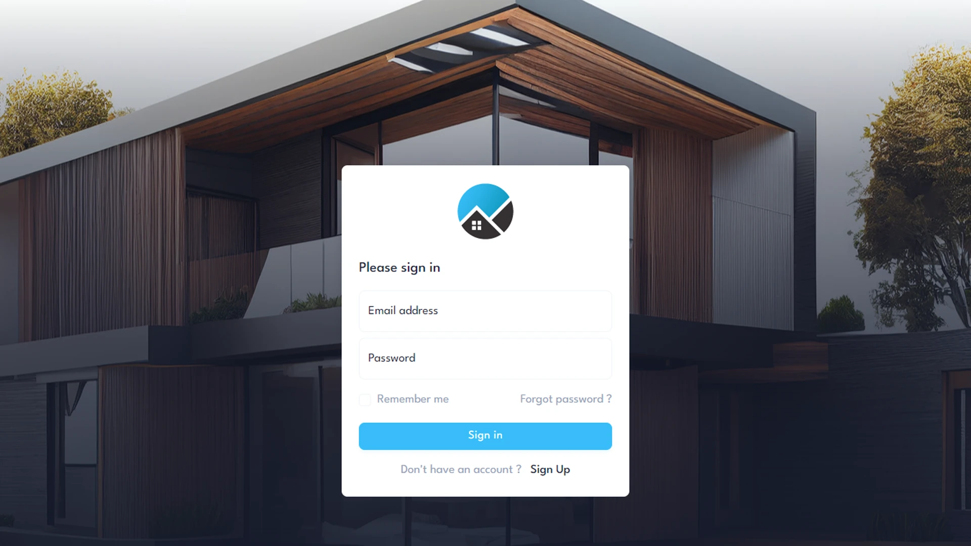 Towntor - Vue.js Real Estate Landing Template