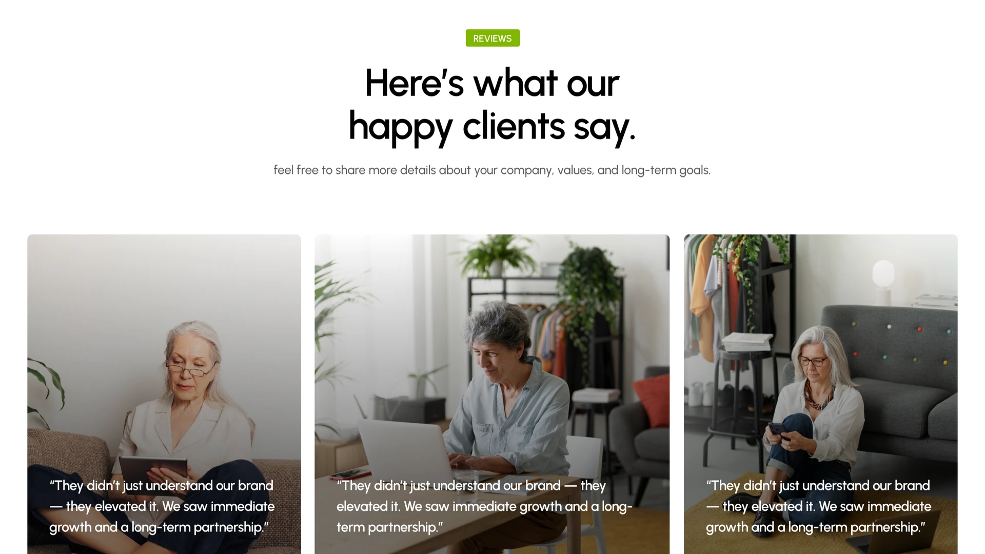 Puchix - Next.js 16 Digital Marketing Agency Template with Storefront