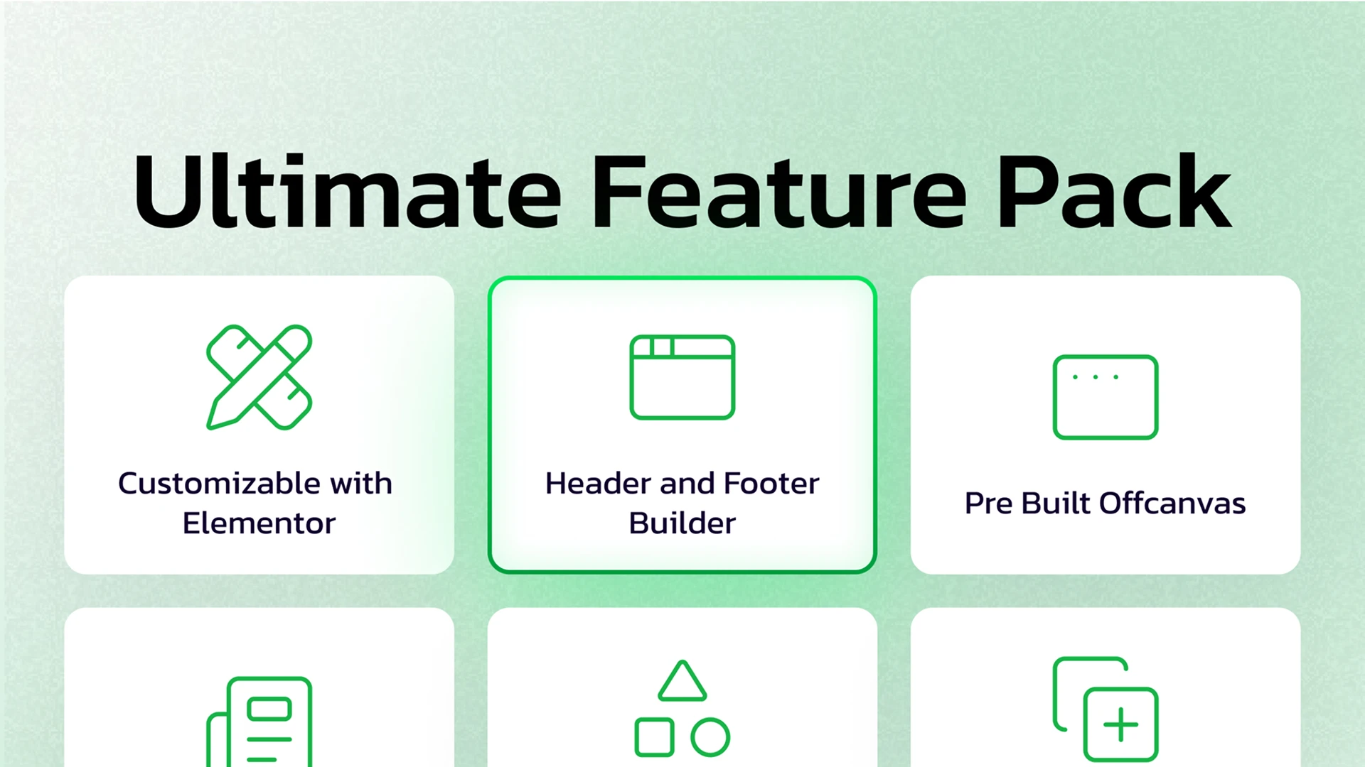 CandidCV - Personal Portfolio, CV & Resume WordPress Theme