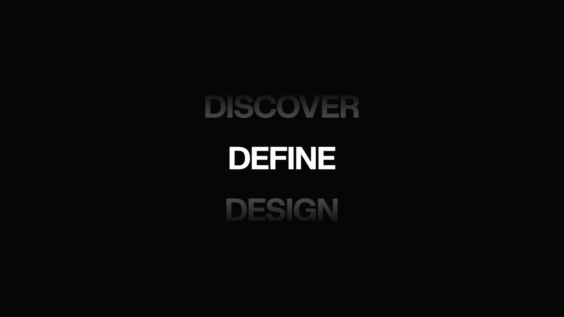 Zelda - Creative Agency & Design Studio HTML Template