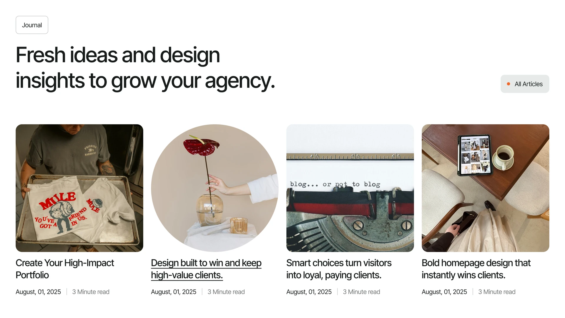 Formix - Creative Agency & Design Studio Ecommerce HTML Template