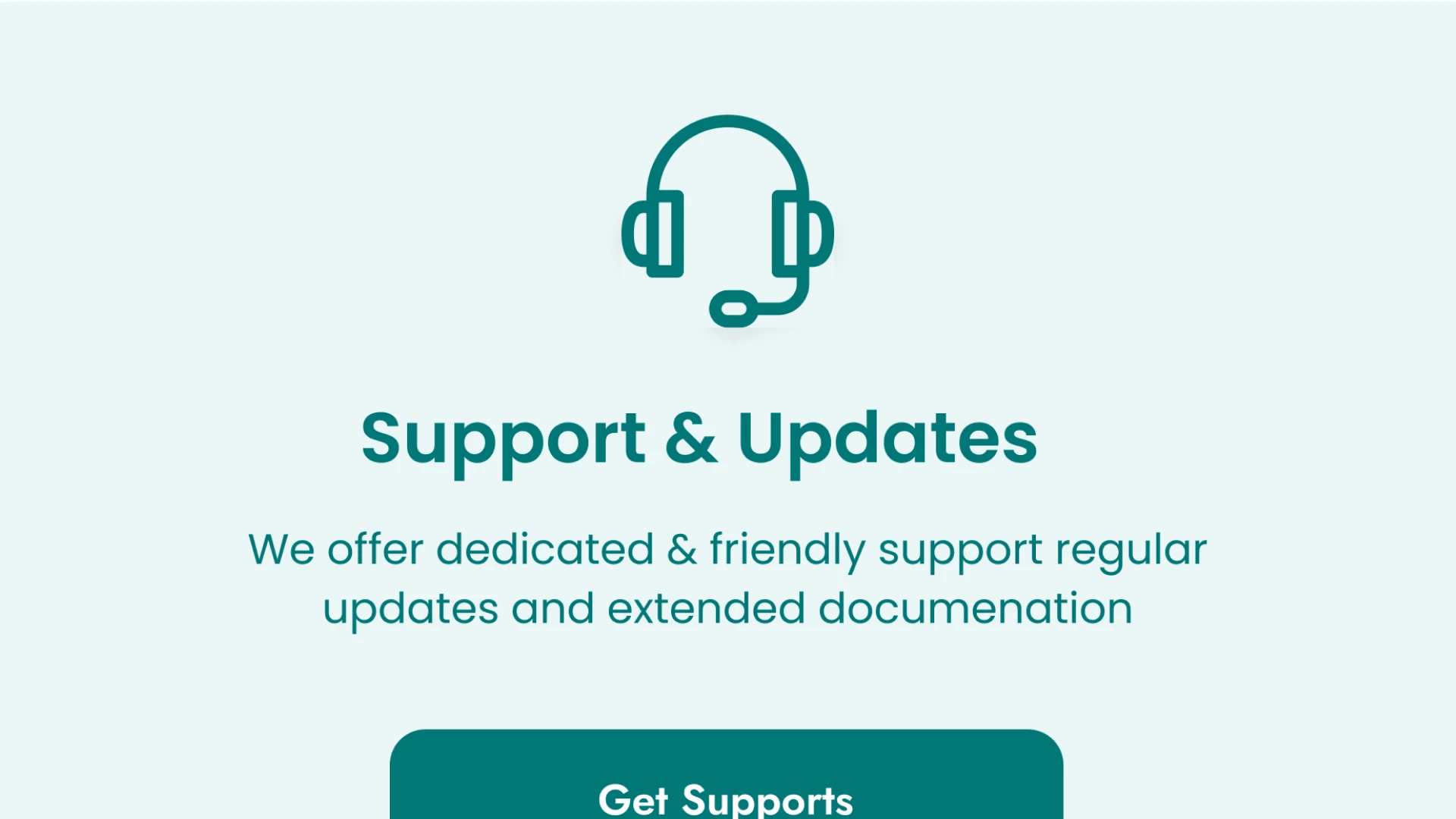 Serve360 - Cleaning Services WordPress Theme