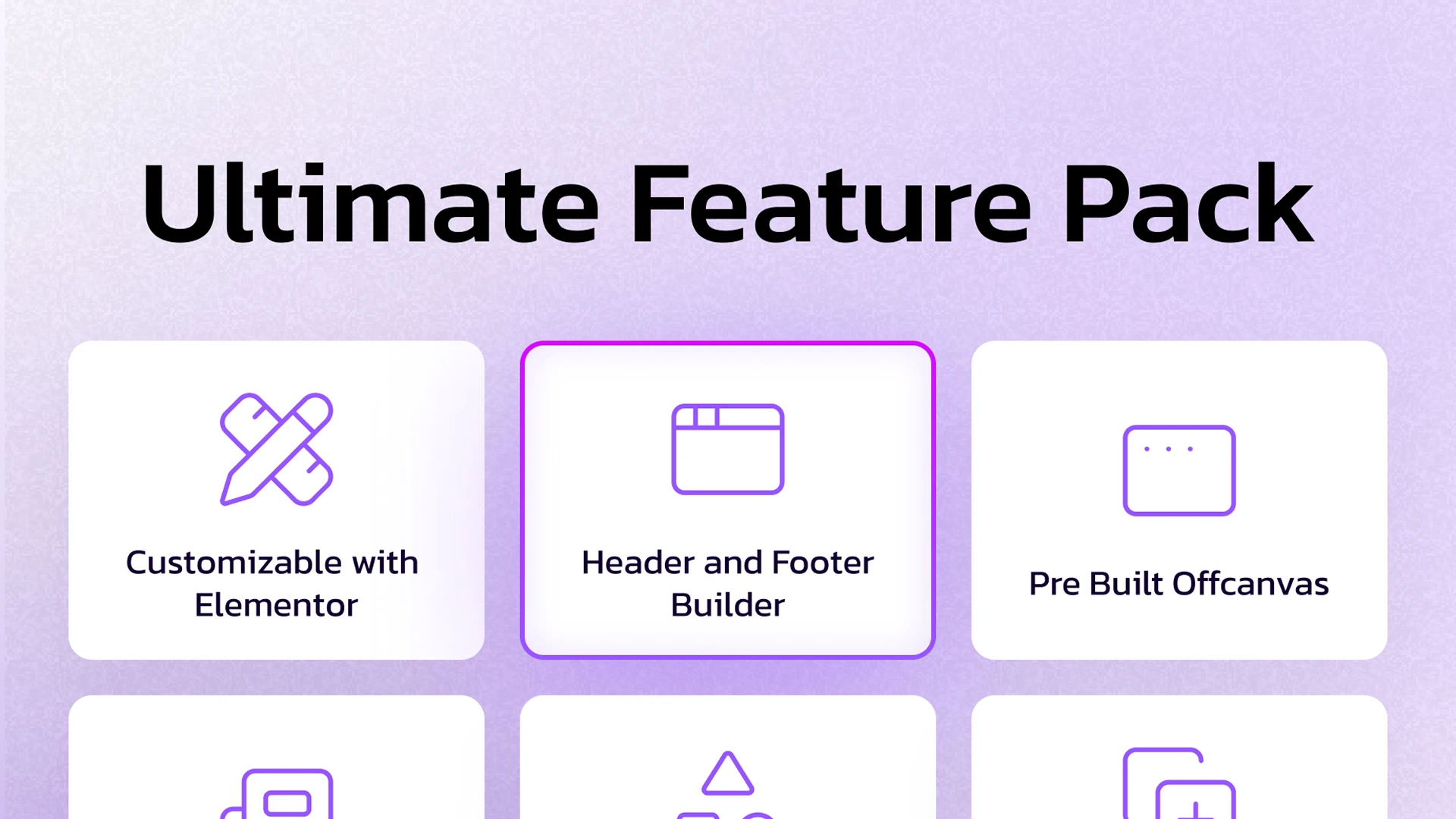 Jobloom - Job Board WordPress Theme