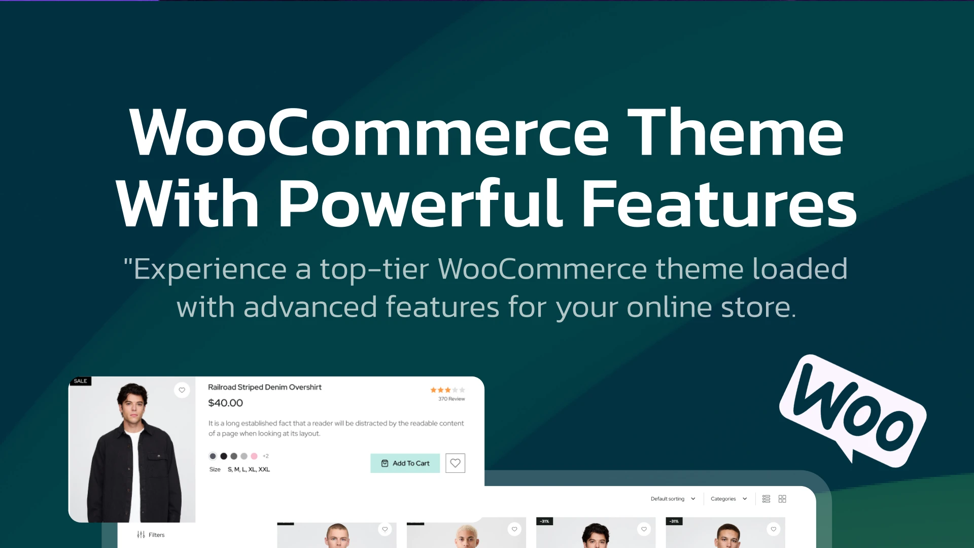 CandidCV - Personal Portfolio, CV & Resume WordPress Theme