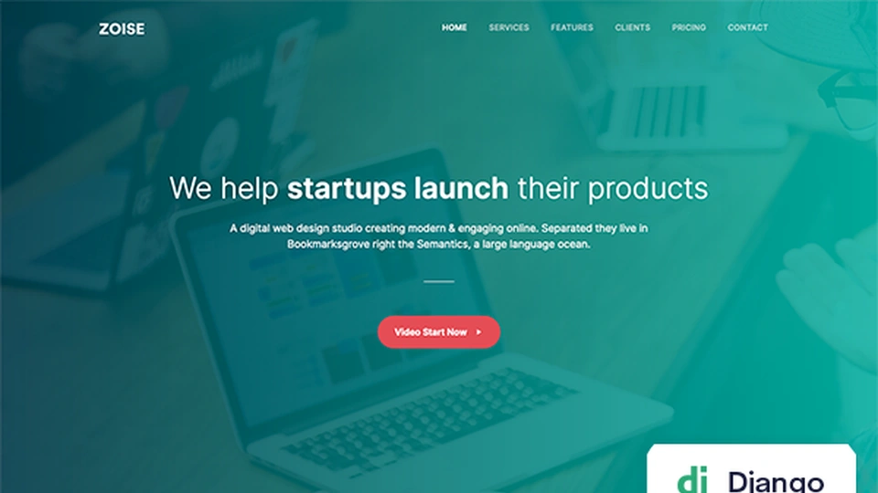 Landing Page Templates WrapBootstrap Landing Page Templates WrapBootstrap