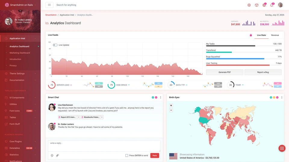 smartadmin-website-templates-wrapbootstrap