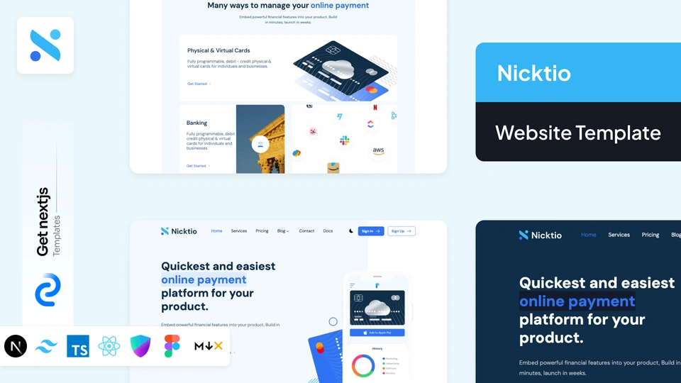 Charity Nextjs Templates Website Templates WrapBootstrap Charity Nextjs Templates Website Templates WrapBootstrap