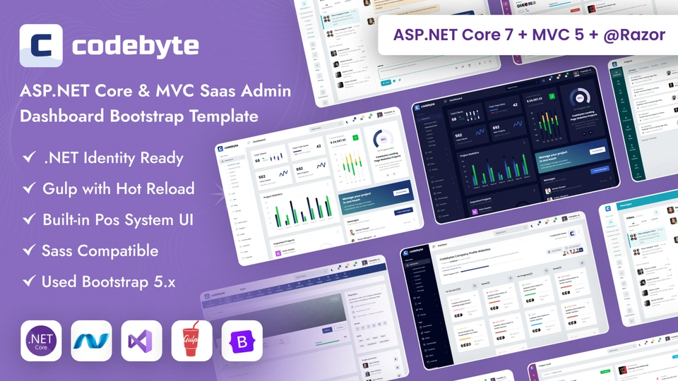 Blazor Bootstrap Website Templates WrapBootstrap Blazor Bootstrap Website Templates WrapBootstrap