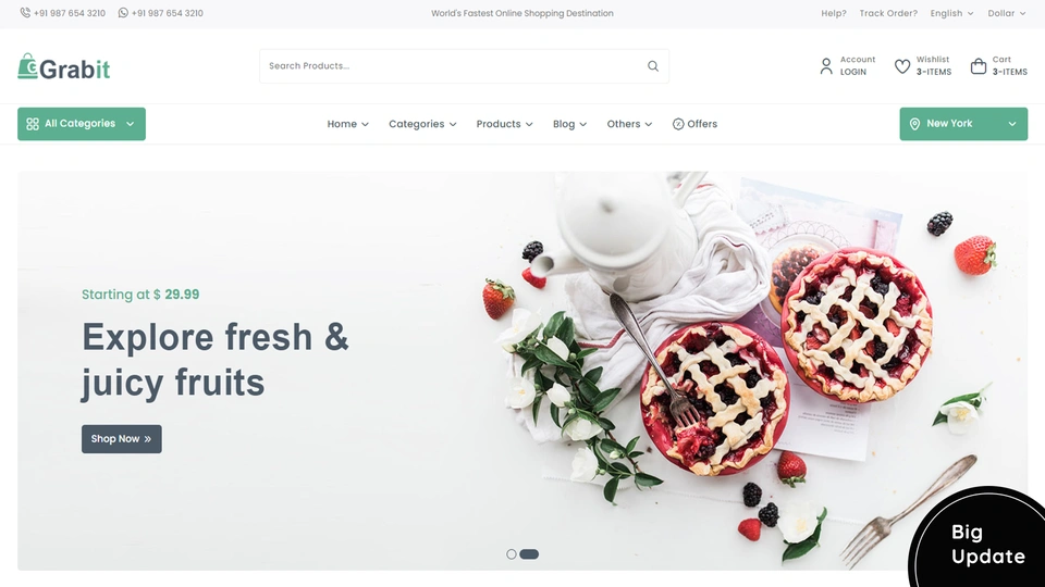 Angular eCommerce Template Website Templates WrapBootstrap Angular eCommerce Template Website Templates WrapBootstrap