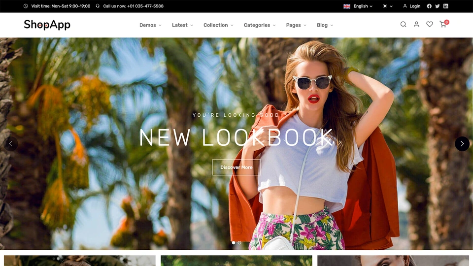Blazor Bootstrap Website Templates WrapBootstrap Blazor Bootstrap Website Templates WrapBootstrap