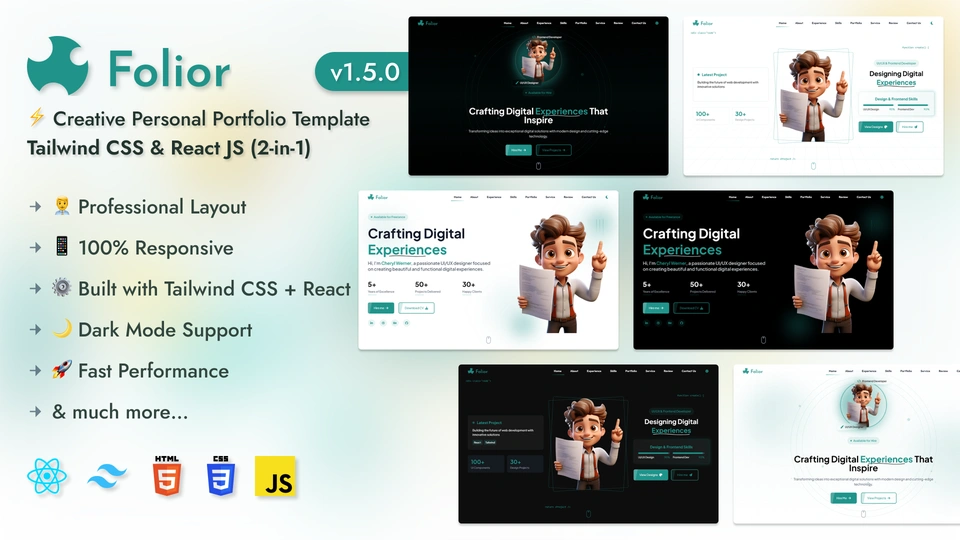 CV Ats Template Website Templates - 41f92f79c58028220eef8b5fa59b2c94d8a93800aba6639125b947c60a6bf829.webp