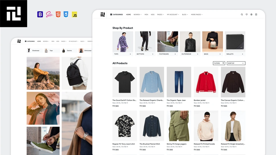 Angular eCommerce Template Website Templates WrapBootstrap Angular eCommerce Template Website Templates WrapBootstrap
