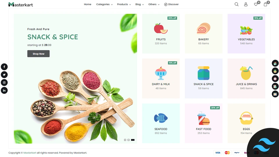 Angular eCommerce Template Website Templates WrapBootstrap Angular eCommerce Template Website Templates WrapBootstrap