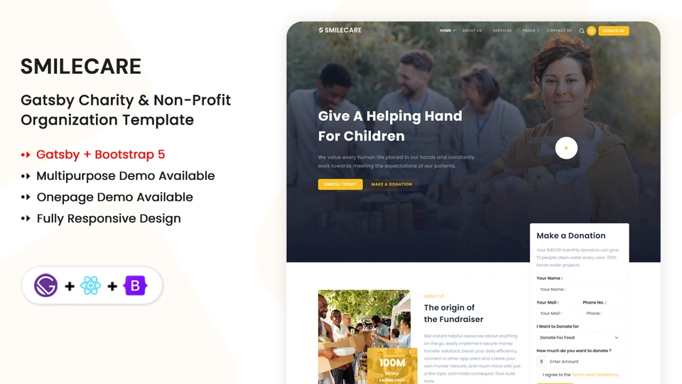 Help Desk Website Templates - WrapBootstrap