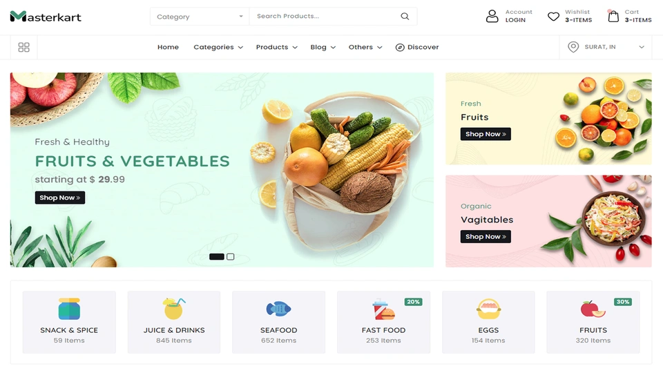 Angular eCommerce Template Website Templates WrapBootstrap Angular eCommerce Template Website Templates WrapBootstrap