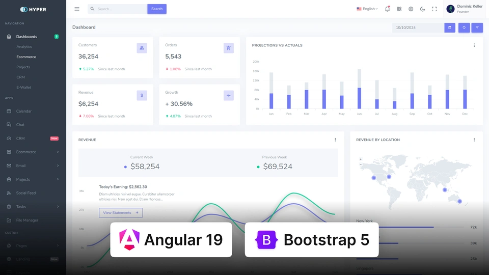 Angular eCommerce Template Website Templates WrapBootstrap Angular eCommerce Template Website Templates WrapBootstrap