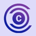 Coderthemes