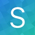 SeanTheme