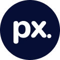 pxdraft