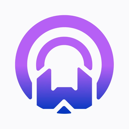 Designs Made By Webora Wrapmarket designs-made-by-webora-wrapmarket