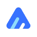 AdminMart